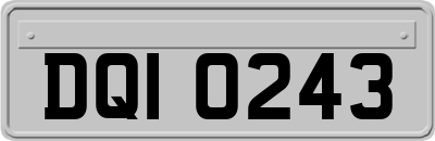 DQI0243