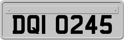 DQI0245