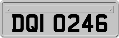 DQI0246