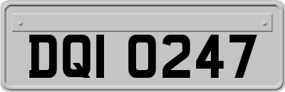 DQI0247