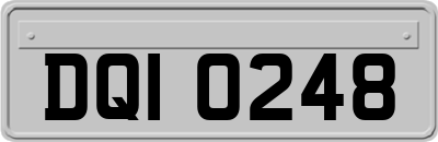 DQI0248