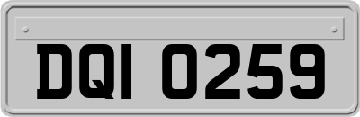 DQI0259