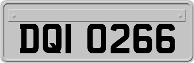 DQI0266