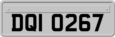 DQI0267