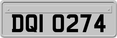 DQI0274