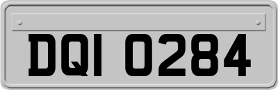 DQI0284