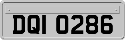 DQI0286