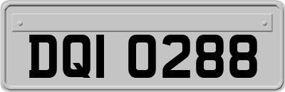 DQI0288