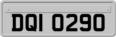 DQI0290