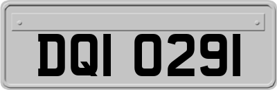 DQI0291