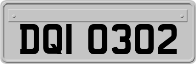 DQI0302