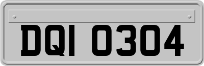 DQI0304