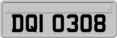 DQI0308