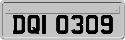 DQI0309