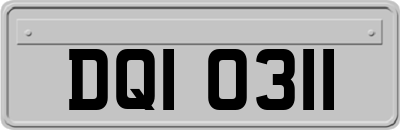 DQI0311