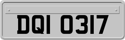 DQI0317