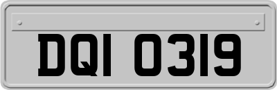 DQI0319