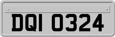 DQI0324