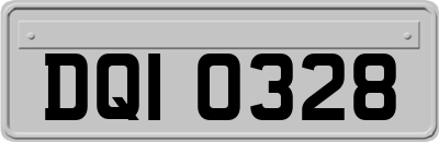 DQI0328
