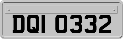 DQI0332