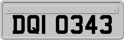 DQI0343