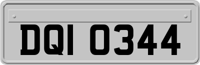DQI0344