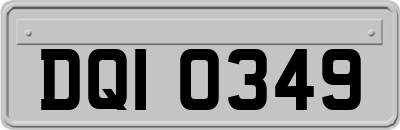DQI0349
