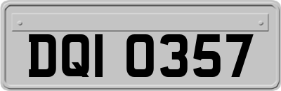DQI0357