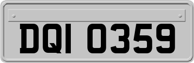 DQI0359