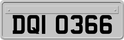 DQI0366