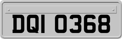 DQI0368