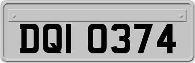 DQI0374