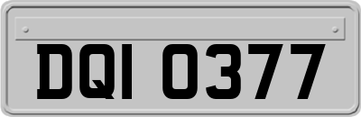 DQI0377