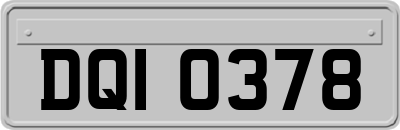 DQI0378