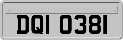DQI0381