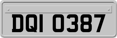 DQI0387