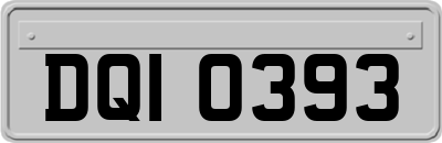 DQI0393