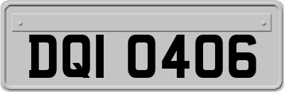 DQI0406