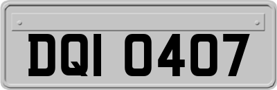 DQI0407