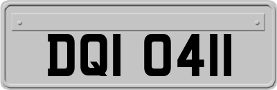 DQI0411