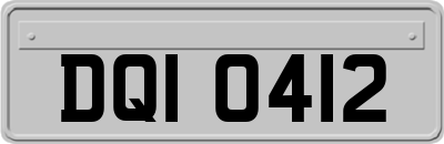 DQI0412