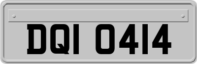 DQI0414