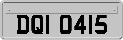 DQI0415