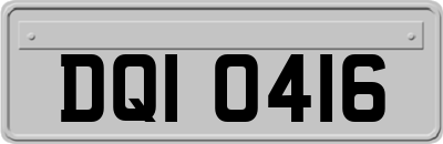 DQI0416