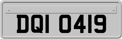 DQI0419