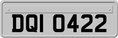 DQI0422