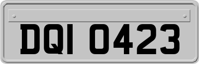 DQI0423