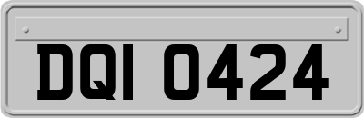 DQI0424