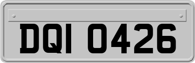 DQI0426