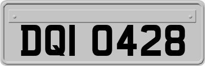 DQI0428